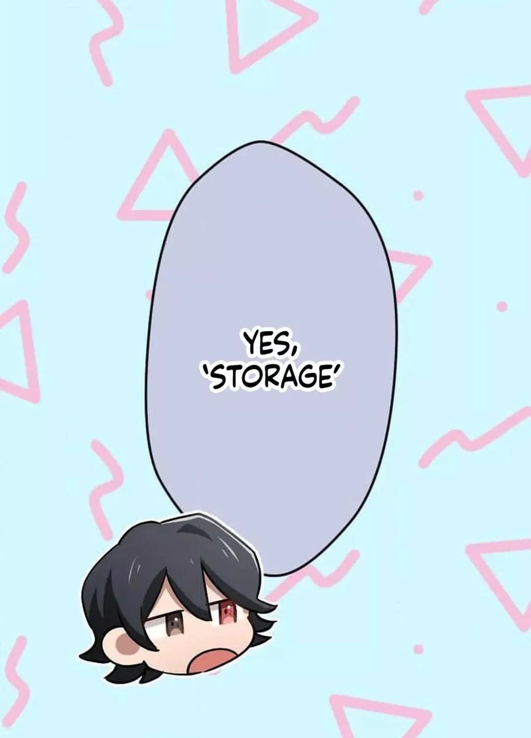 Okutama Personal Labyrinth ~The Encroaching Otherworld Maze Chapter 3 page 102 - 
