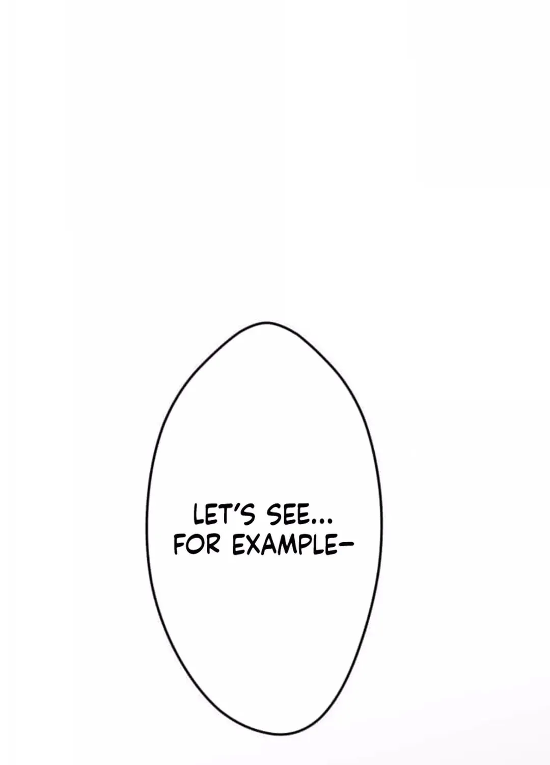 Okutama Personal Labyrinth ~The Encroaching Otherworld Maze Chapter 3 page 104 - 