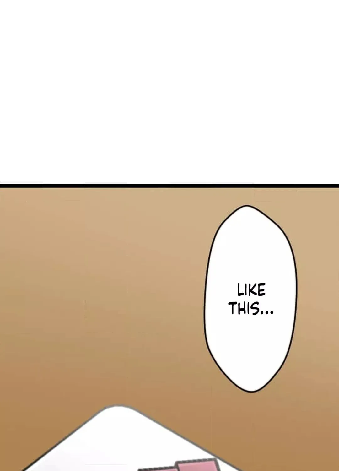 Okutama Personal Labyrinth ~The Encroaching Otherworld Maze Chapter 3 page 107 - 