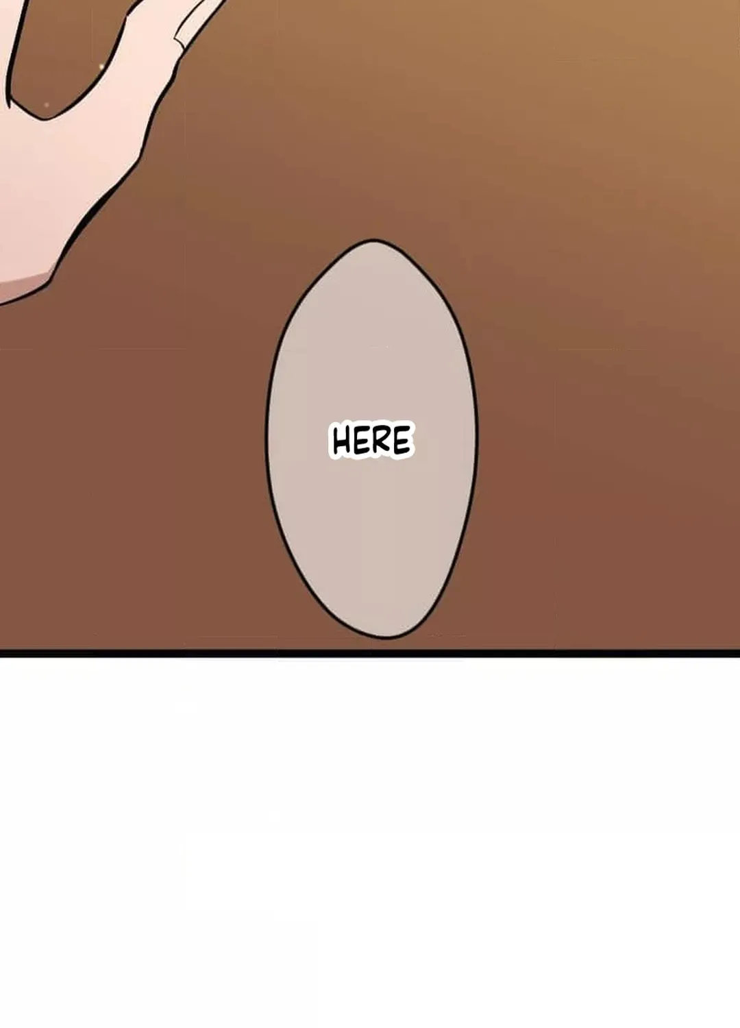 Okutama Personal Labyrinth ~The Encroaching Otherworld Maze Chapter 3 page 111 - 