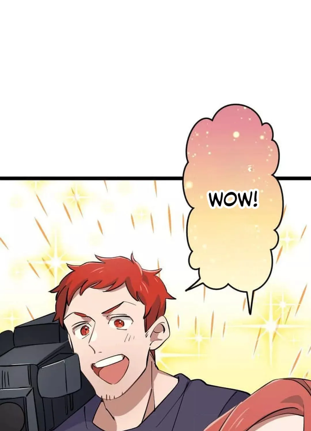 Okutama Personal Labyrinth ~The Encroaching Otherworld Maze Chapter 3 page 113 - 