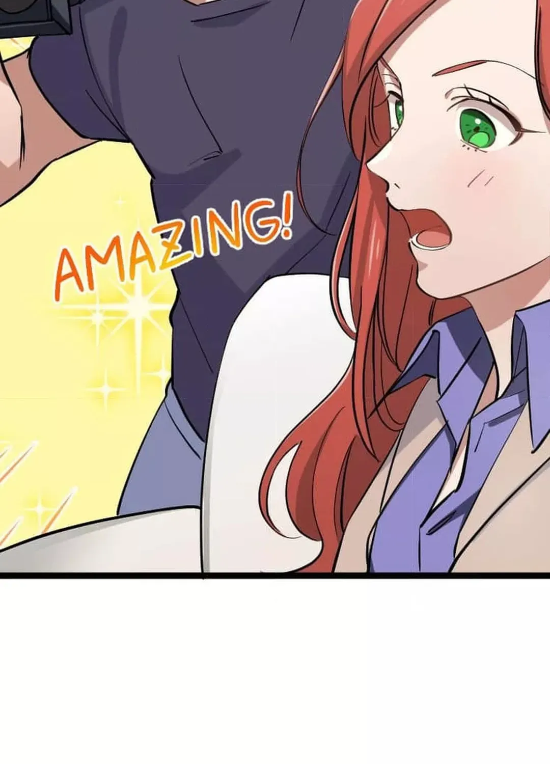 Okutama Personal Labyrinth ~The Encroaching Otherworld Maze Chapter 3 page 114 - 