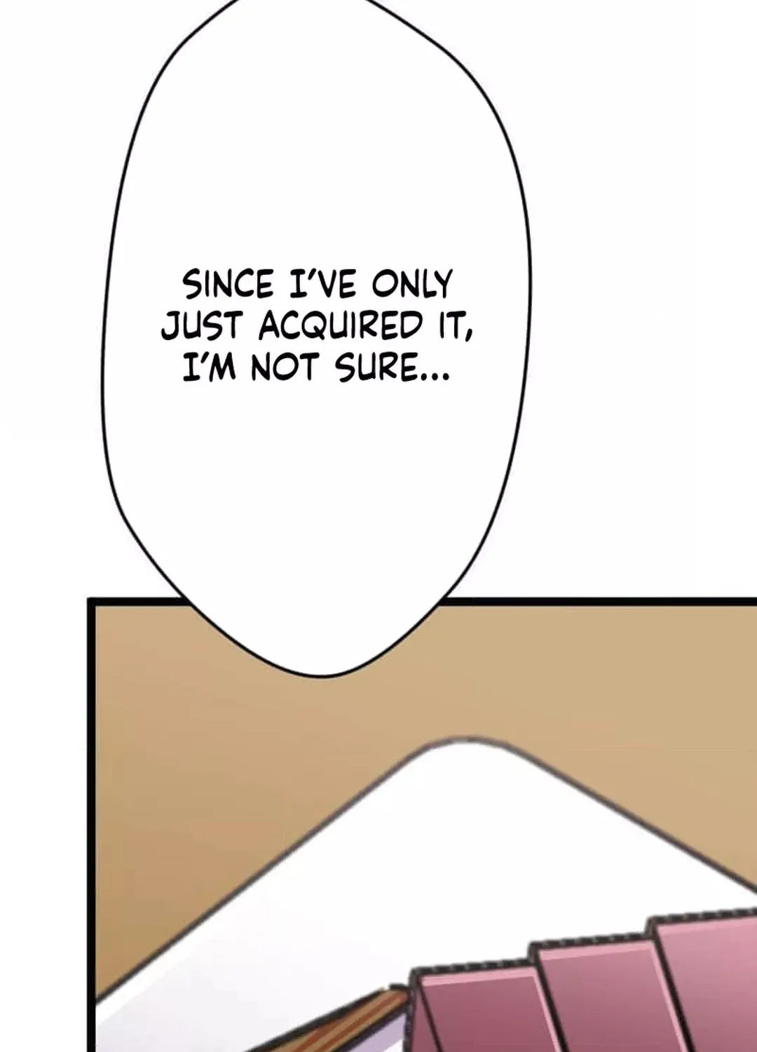 Okutama Personal Labyrinth ~The Encroaching Otherworld Maze Chapter 3 page 118 - 