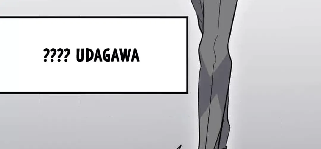 Okutama Personal Labyrinth ~The Encroaching Otherworld Maze Chapter 3 page 14 - 