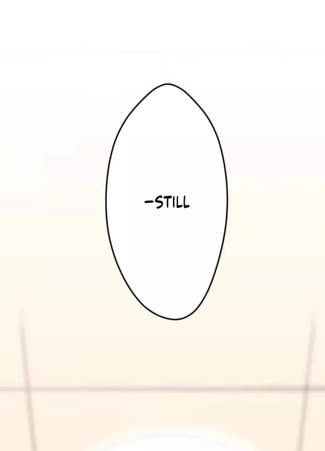 Okutama Personal Labyrinth ~The Encroaching Otherworld Maze Chapter 3 page 132 - 