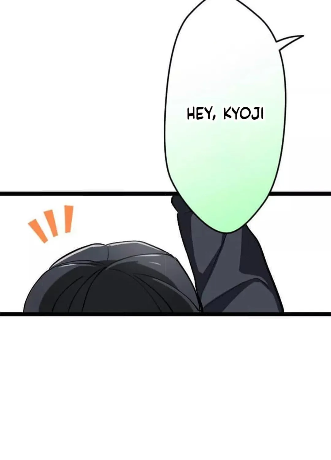 Okutama Personal Labyrinth ~The Encroaching Otherworld Maze Chapter 3 page 139 - 