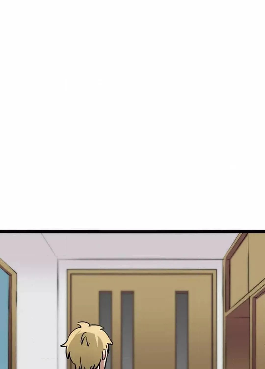 Okutama Personal Labyrinth ~The Encroaching Otherworld Maze Chapter 3 page 145 - 