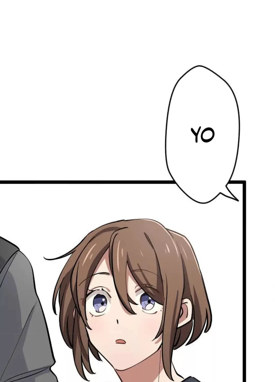 Okutama Personal Labyrinth ~The Encroaching Otherworld Maze Chapter 3 page 148 - 