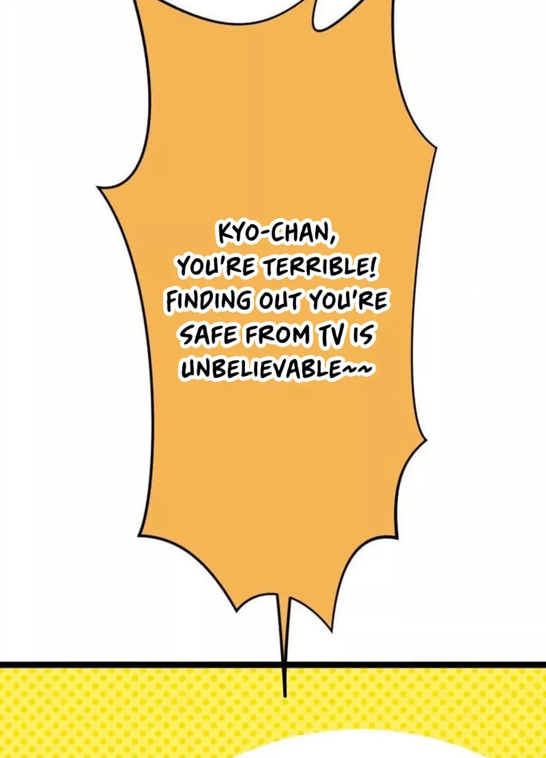 Okutama Personal Labyrinth ~The Encroaching Otherworld Maze Chapter 3 page 158 - 