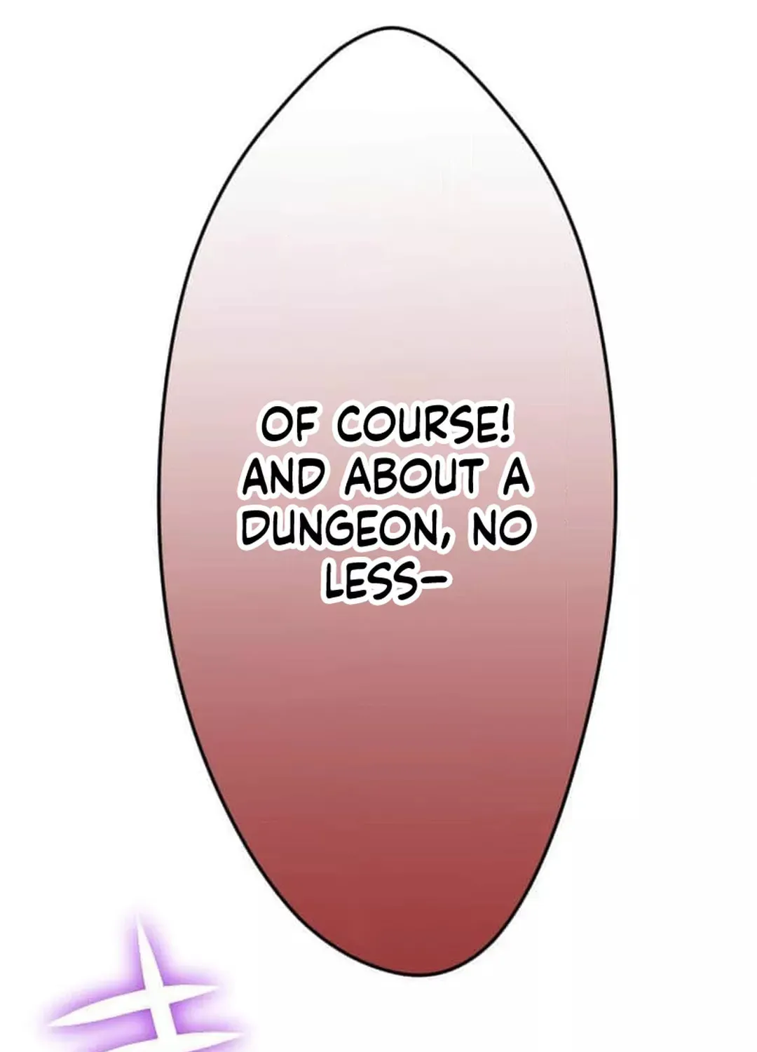 Okutama Personal Labyrinth ~The Encroaching Otherworld Maze Chapter 3 page 162 - 