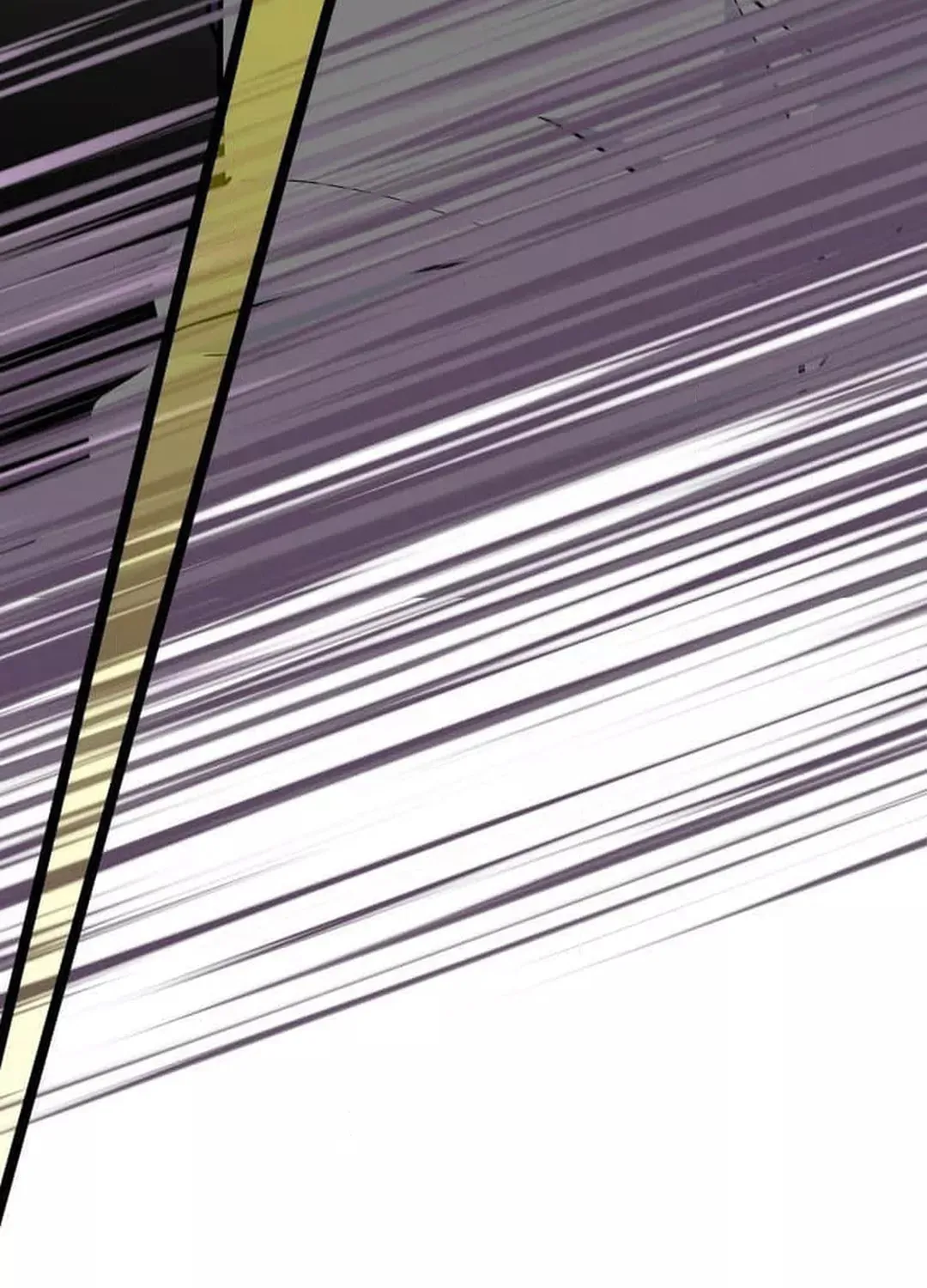 Okutama Personal Labyrinth ~The Encroaching Otherworld Maze Chapter 3 page 26 - 