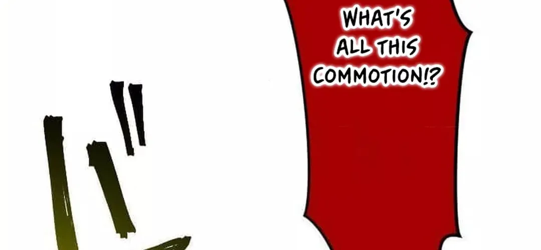 Okutama Personal Labyrinth ~The Encroaching Otherworld Maze Chapter 3 page 28 - 