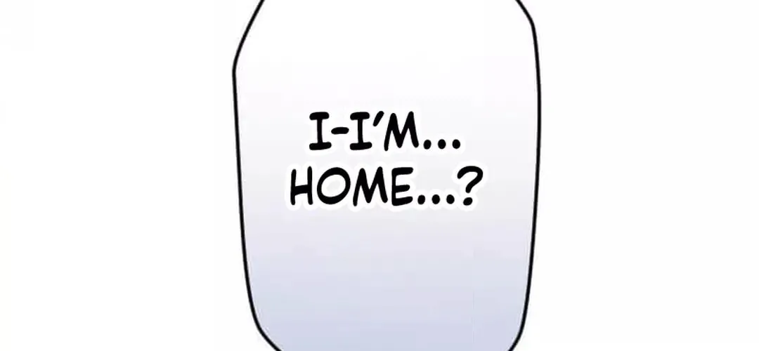 Okutama Personal Labyrinth ~The Encroaching Otherworld Maze Chapter 3 page 49 - 