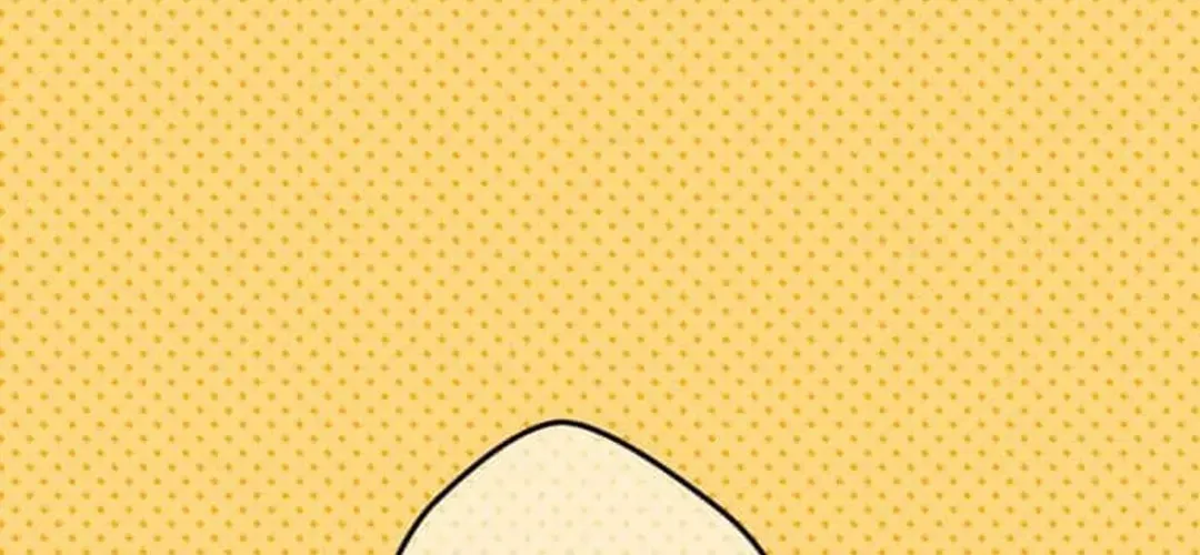 Okutama Personal Labyrinth ~The Encroaching Otherworld Maze Chapter 3 page 56 - 