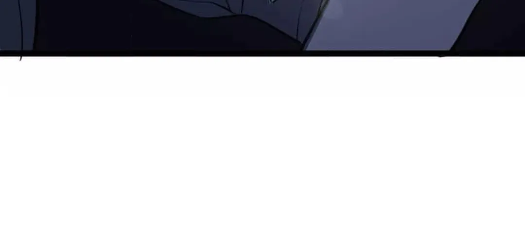 Okutama Personal Labyrinth ~The Encroaching Otherworld Maze Chapter 3 page 7 - 