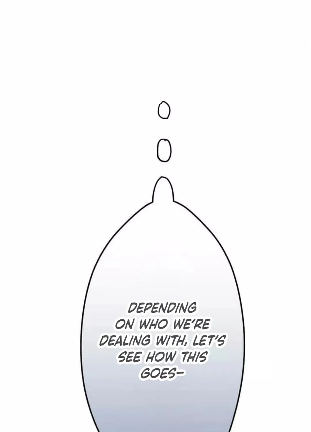 Okutama Personal Labyrinth ~The Encroaching Otherworld Maze Chapter 3 page 68 - 