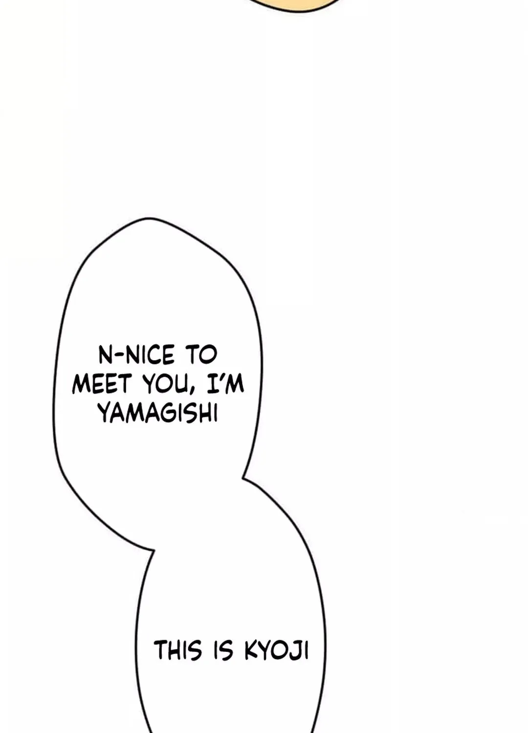 Okutama Personal Labyrinth ~The Encroaching Otherworld Maze Chapter 3 page 76 - 