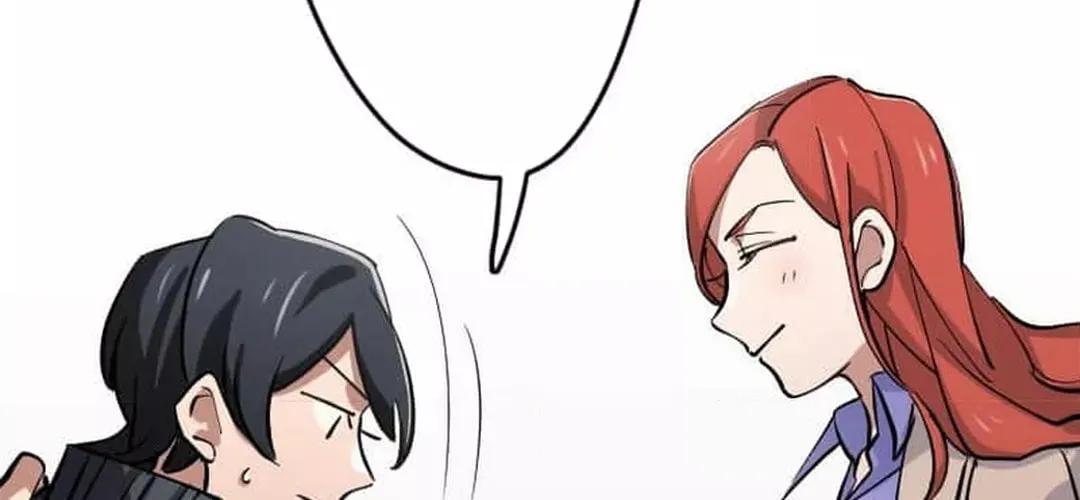 Okutama Personal Labyrinth ~The Encroaching Otherworld Maze Chapter 3 page 77 - 