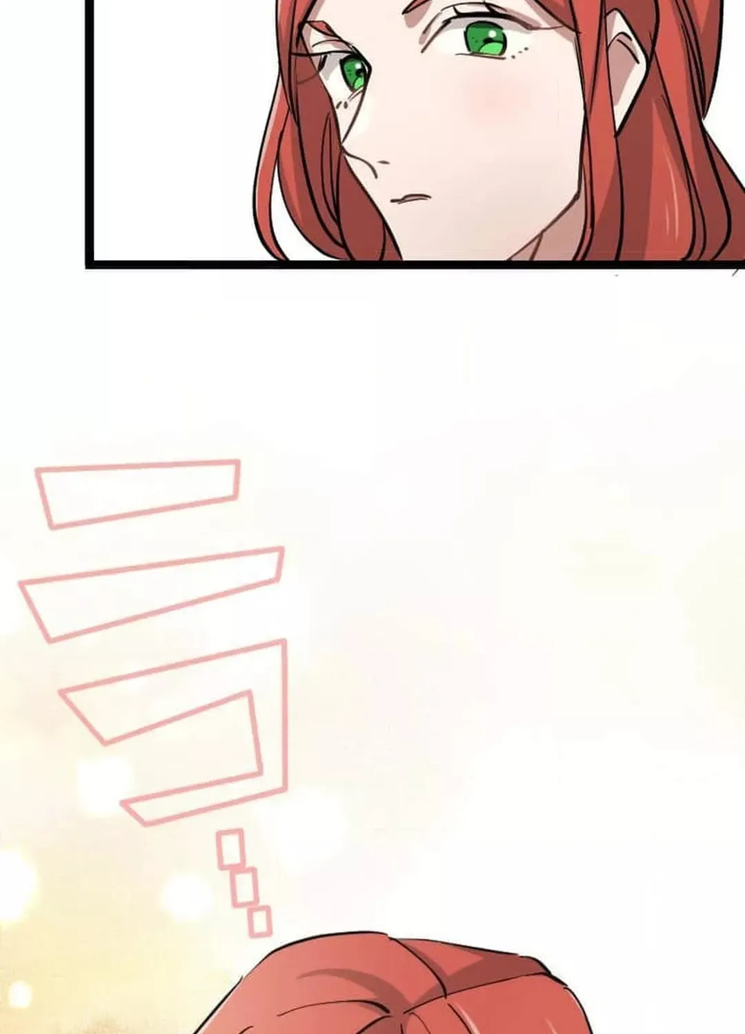 Okutama Personal Labyrinth ~The Encroaching Otherworld Maze Chapter 3 page 83 - 