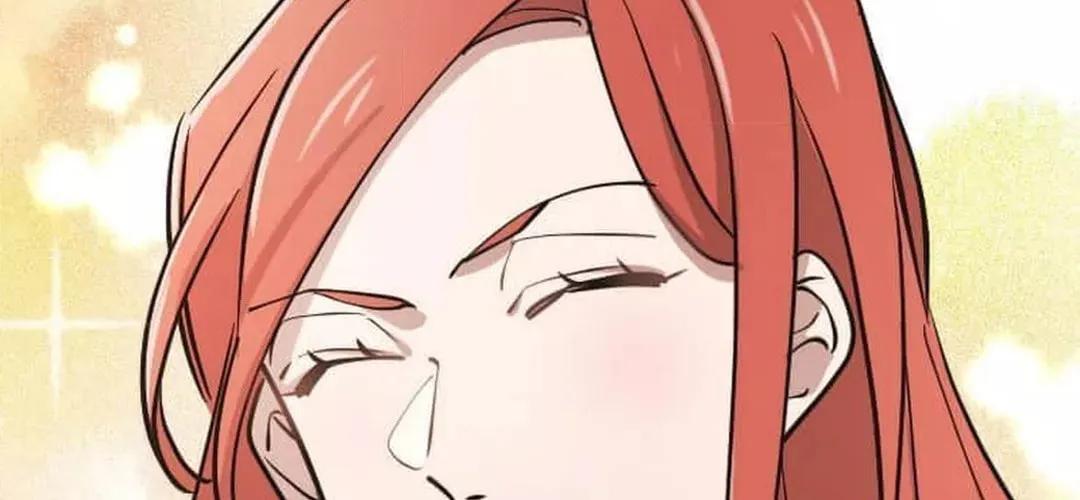 Okutama Personal Labyrinth ~The Encroaching Otherworld Maze Chapter 3 page 84 - 