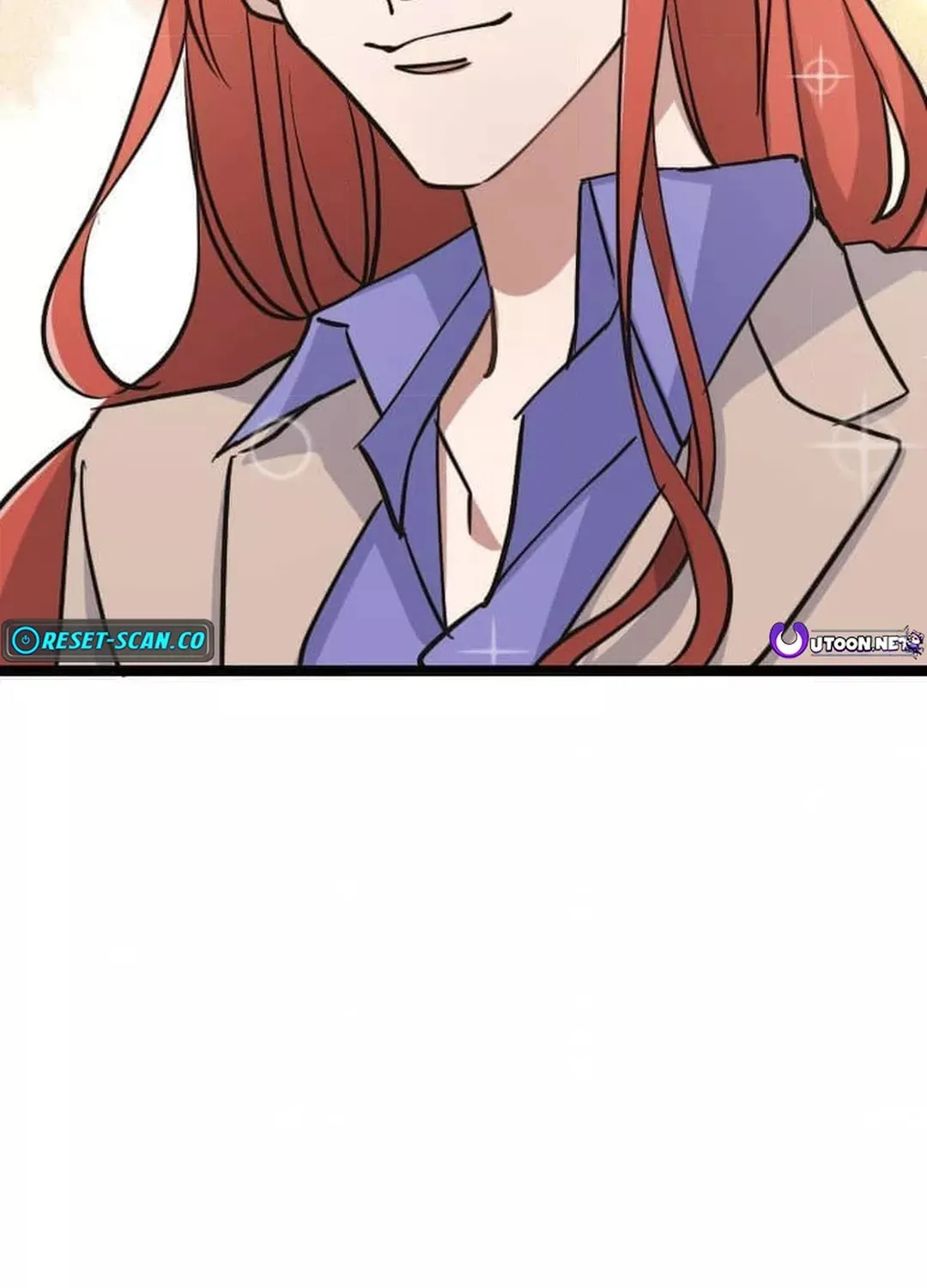 Okutama Personal Labyrinth ~The Encroaching Otherworld Maze Chapter 3 page 85 - 