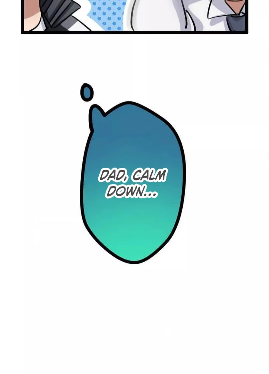 Okutama Personal Labyrinth ~The Encroaching Otherworld Maze Chapter 3 page 87 - 