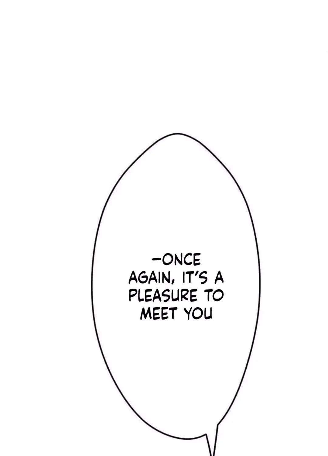 Okutama Personal Labyrinth ~The Encroaching Otherworld Maze Chapter 3 page 89 - 