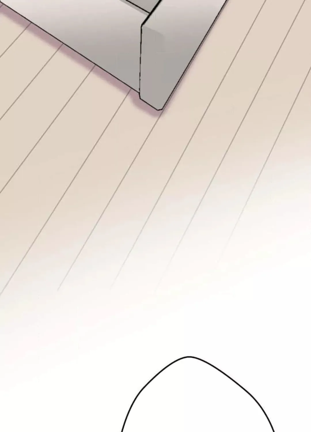 Okutama Personal Labyrinth ~The Encroaching Otherworld Maze Chapter 3 page 92 - 