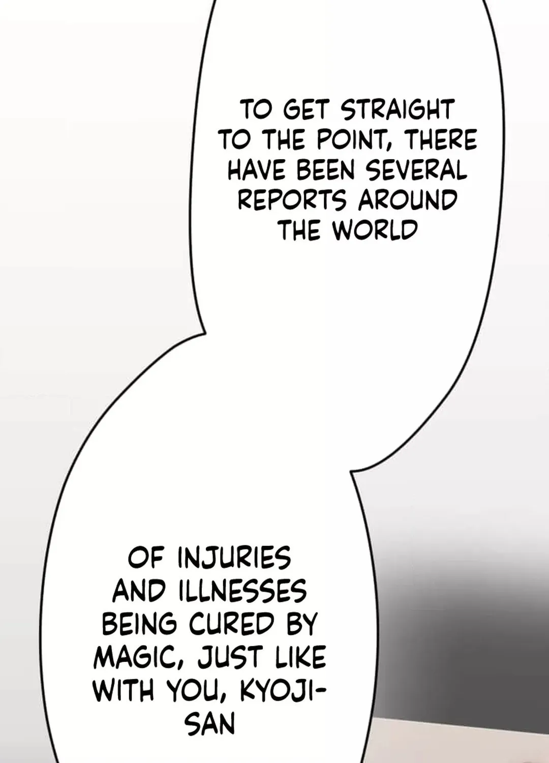 Okutama Personal Labyrinth ~The Encroaching Otherworld Maze Chapter 3 page 93 - 