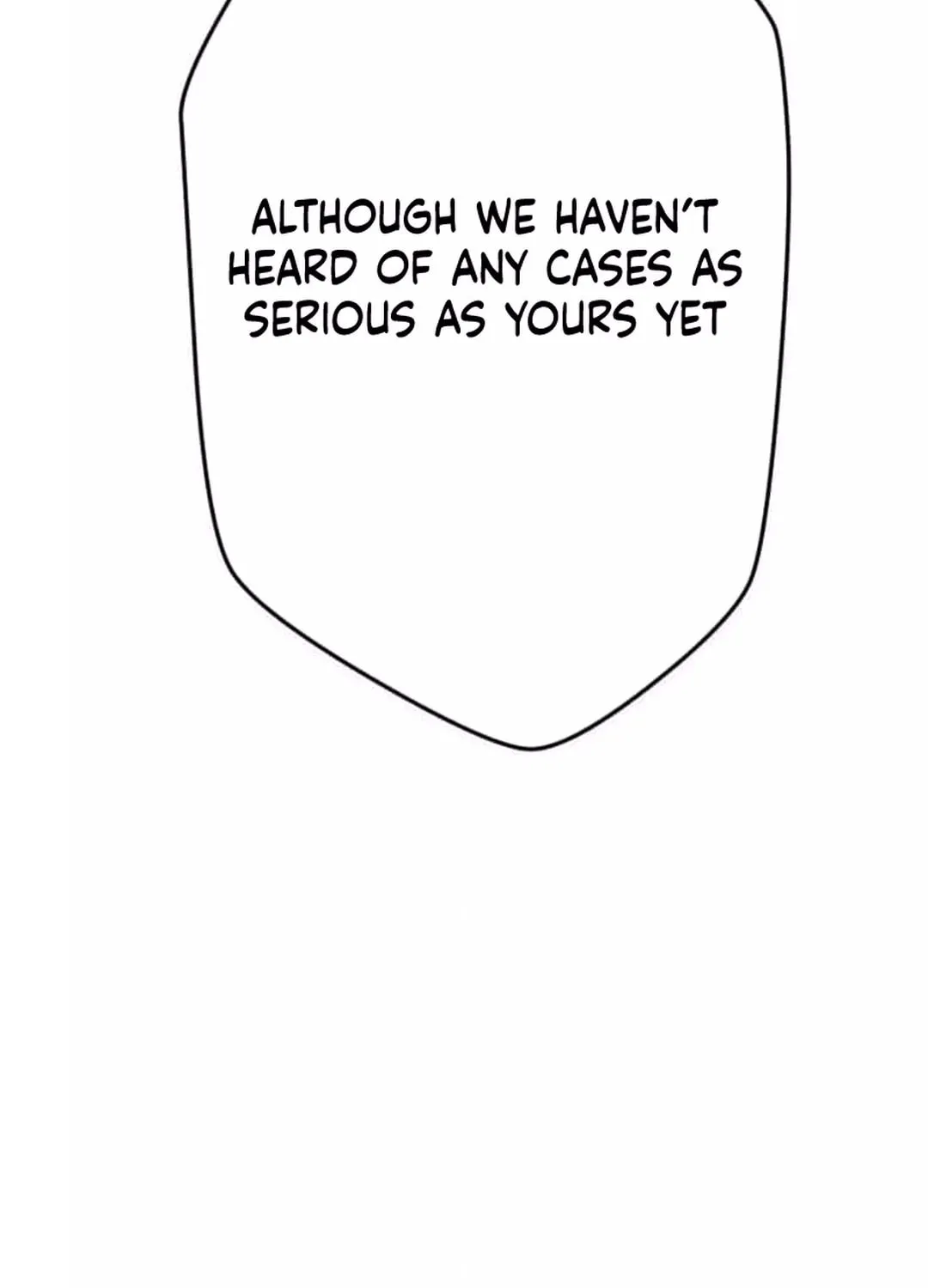 Okutama Personal Labyrinth ~The Encroaching Otherworld Maze Chapter 3 page 96 - 