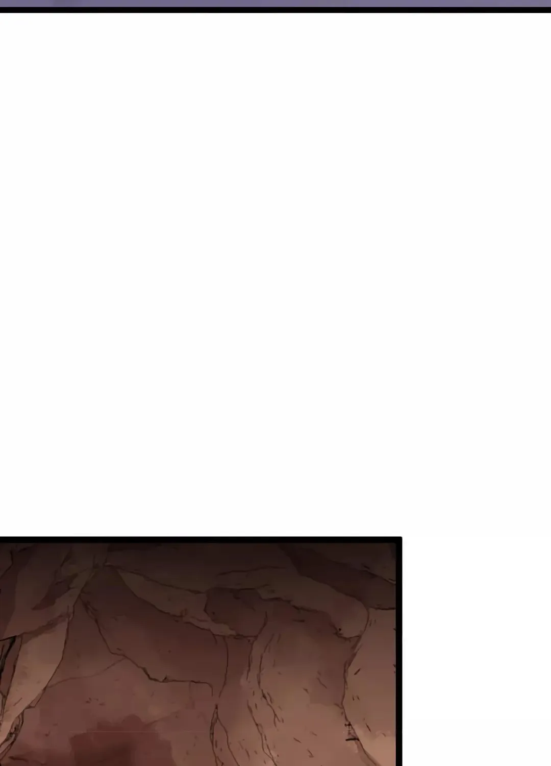Okutama Personal Labyrinth ~The Encroaching Otherworld Maze Chapter 4 page 109 - 