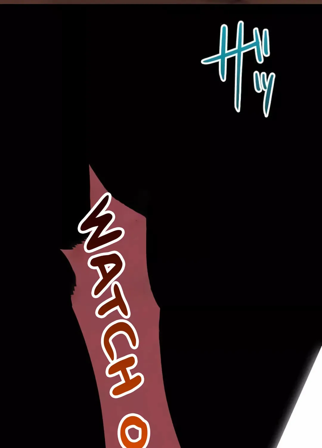 Okutama Personal Labyrinth ~The Encroaching Otherworld Maze Chapter 4 page 111 - 