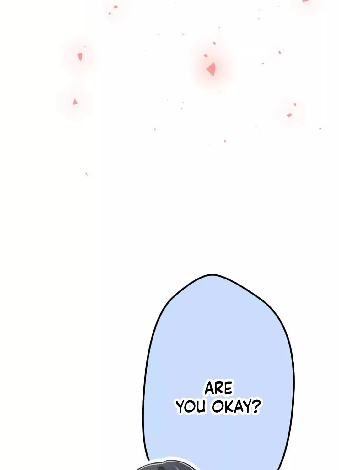 Okutama Personal Labyrinth ~The Encroaching Otherworld Maze Chapter 4 page 118 - 