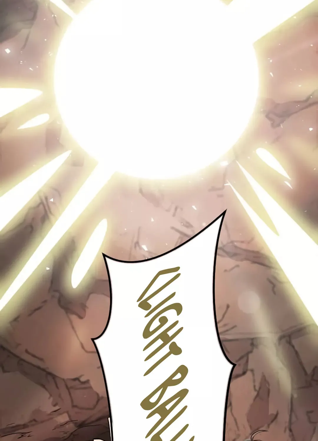 Okutama Personal Labyrinth ~The Encroaching Otherworld Maze Chapter 4 page 129 - 