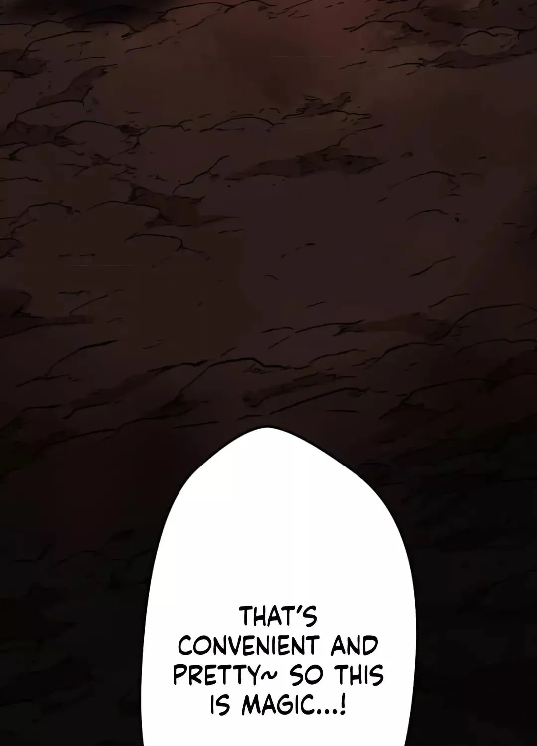 Okutama Personal Labyrinth ~The Encroaching Otherworld Maze Chapter 4 page 131 - 