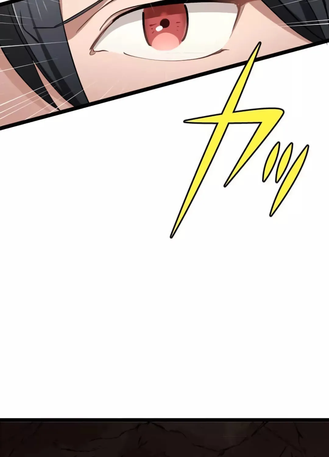 Okutama Personal Labyrinth ~The Encroaching Otherworld Maze Chapter 4 page 138 - 