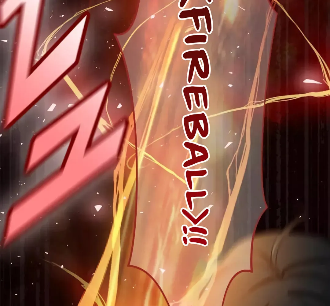 Okutama Personal Labyrinth ~The Encroaching Otherworld Maze Chapter 4 page 140 - 