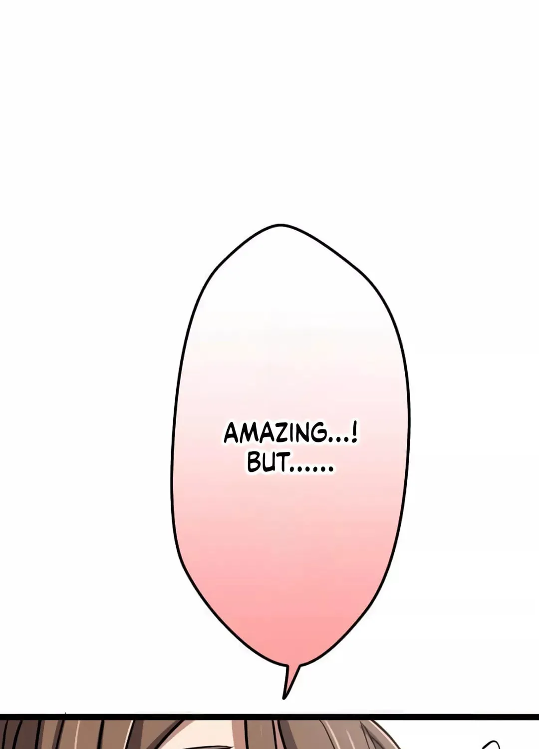Okutama Personal Labyrinth ~The Encroaching Otherworld Maze Chapter 4 page 146 - 