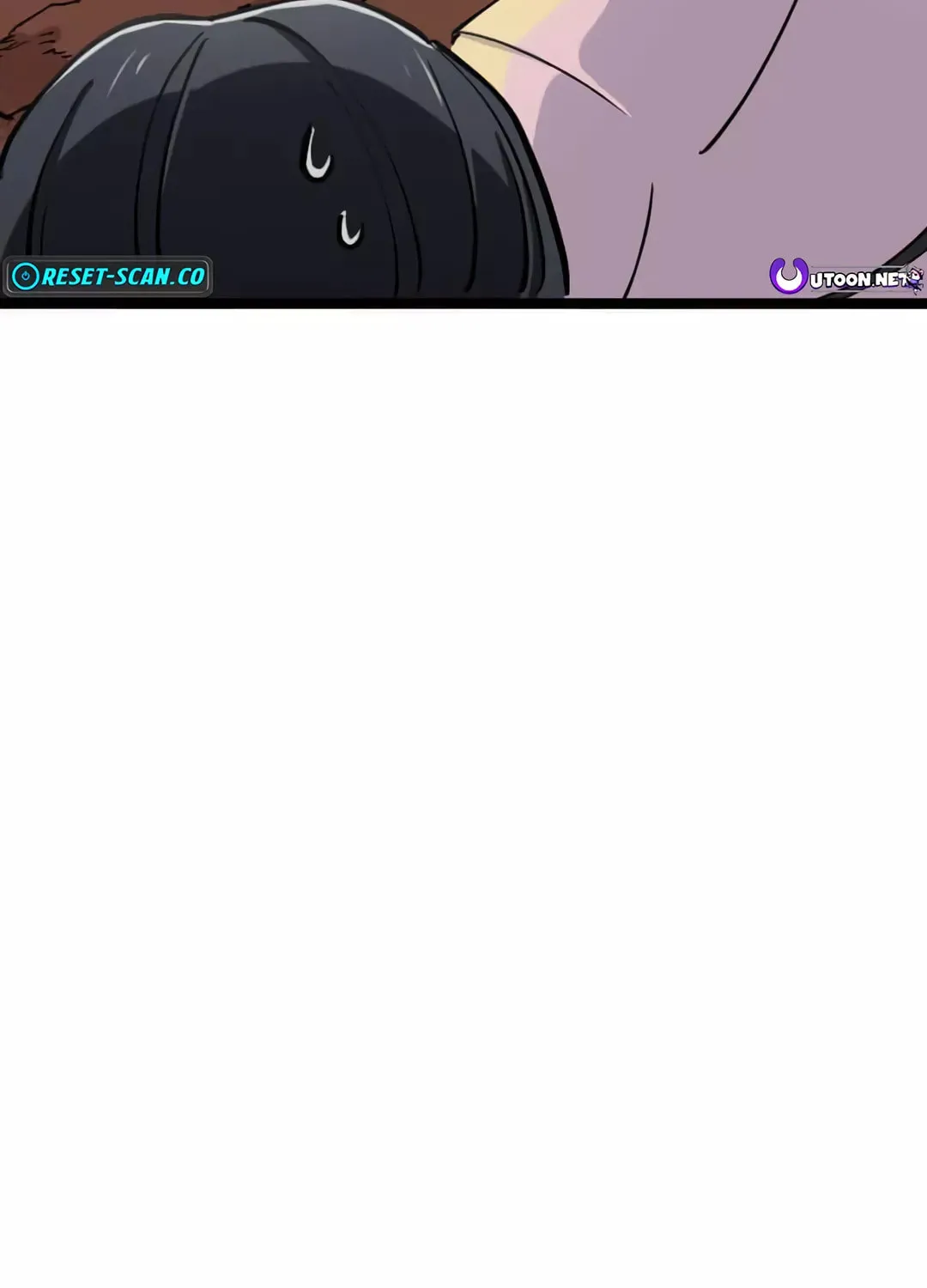 Okutama Personal Labyrinth ~The Encroaching Otherworld Maze Chapter 4 page 150 - 