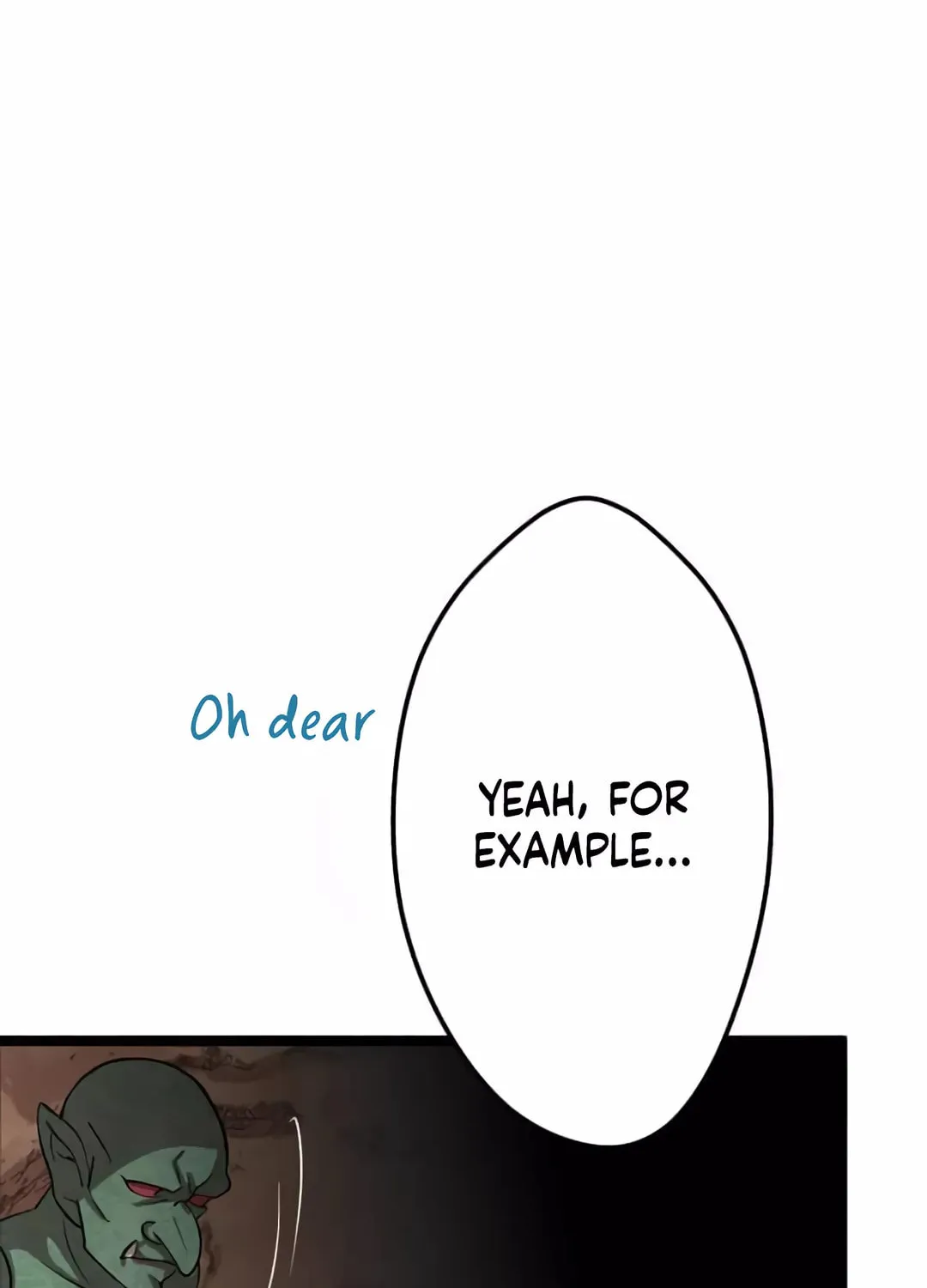 Okutama Personal Labyrinth ~The Encroaching Otherworld Maze Chapter 4 page 153 - 