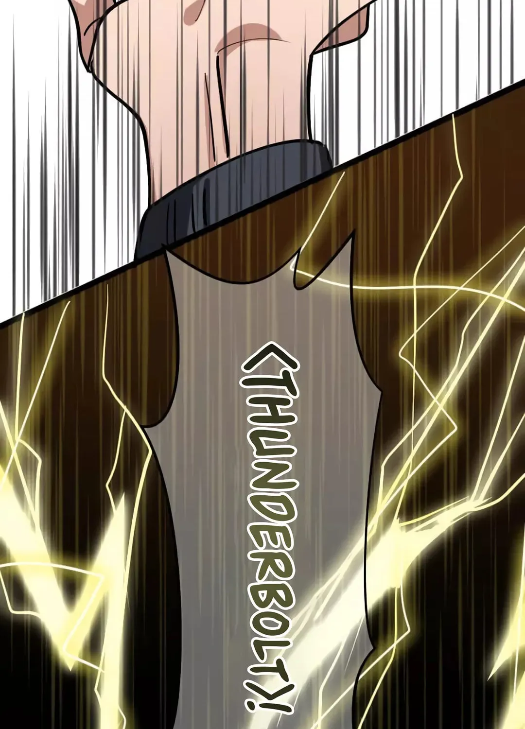 Okutama Personal Labyrinth ~The Encroaching Otherworld Maze Chapter 4 page 156 - 