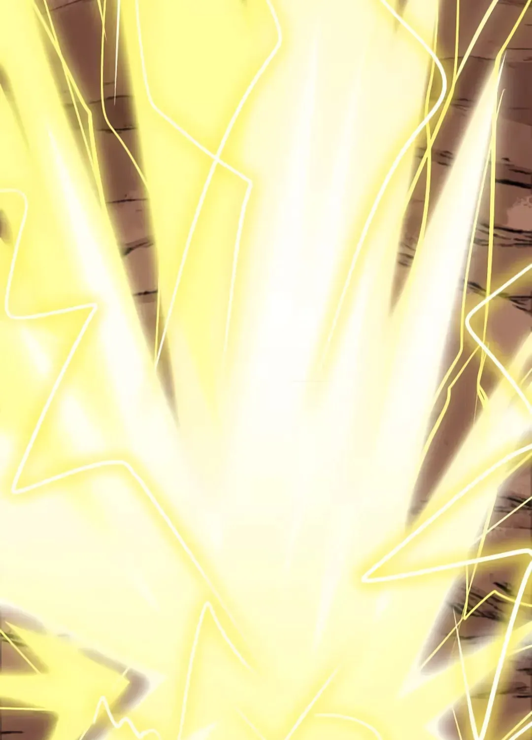 Okutama Personal Labyrinth ~The Encroaching Otherworld Maze Chapter 4 page 159 - 