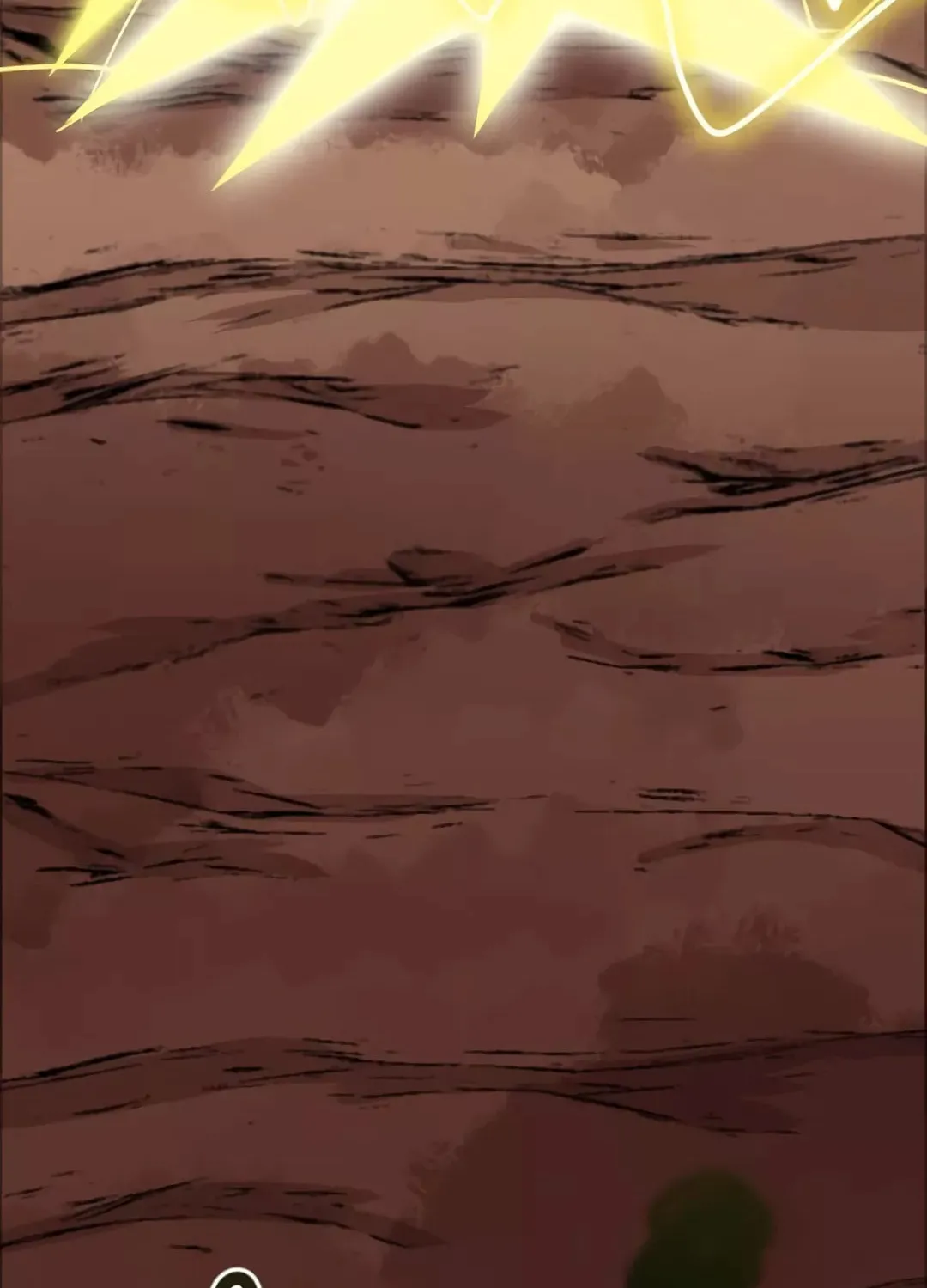 Okutama Personal Labyrinth ~The Encroaching Otherworld Maze Chapter 4 page 160 - 