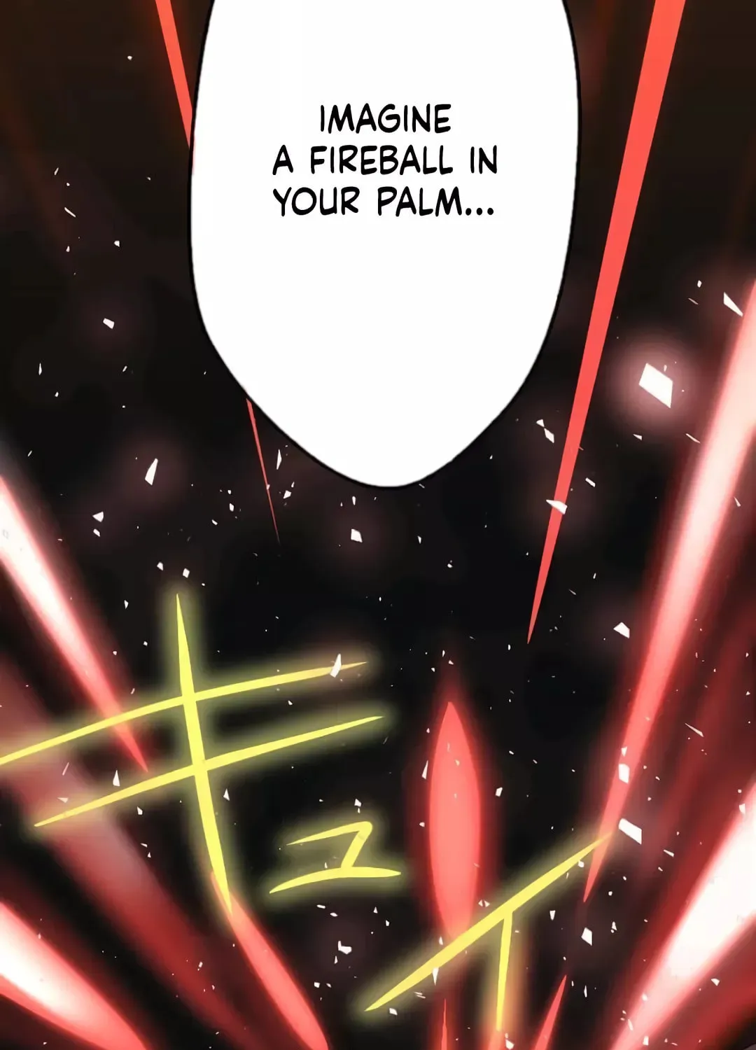 Okutama Personal Labyrinth ~The Encroaching Otherworld Maze Chapter 4 page 166 - 