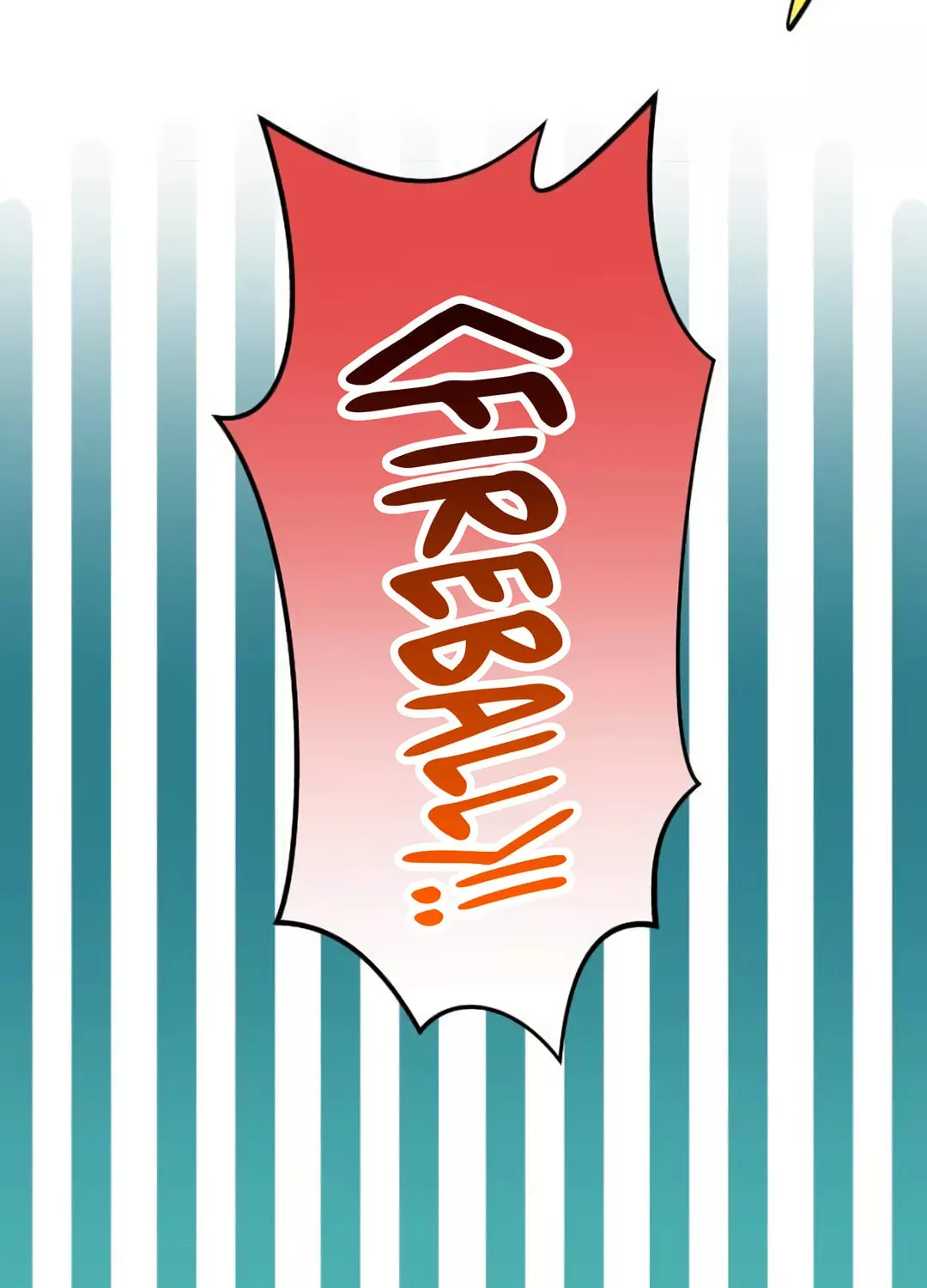 Okutama Personal Labyrinth ~The Encroaching Otherworld Maze Chapter 4 page 169 - 