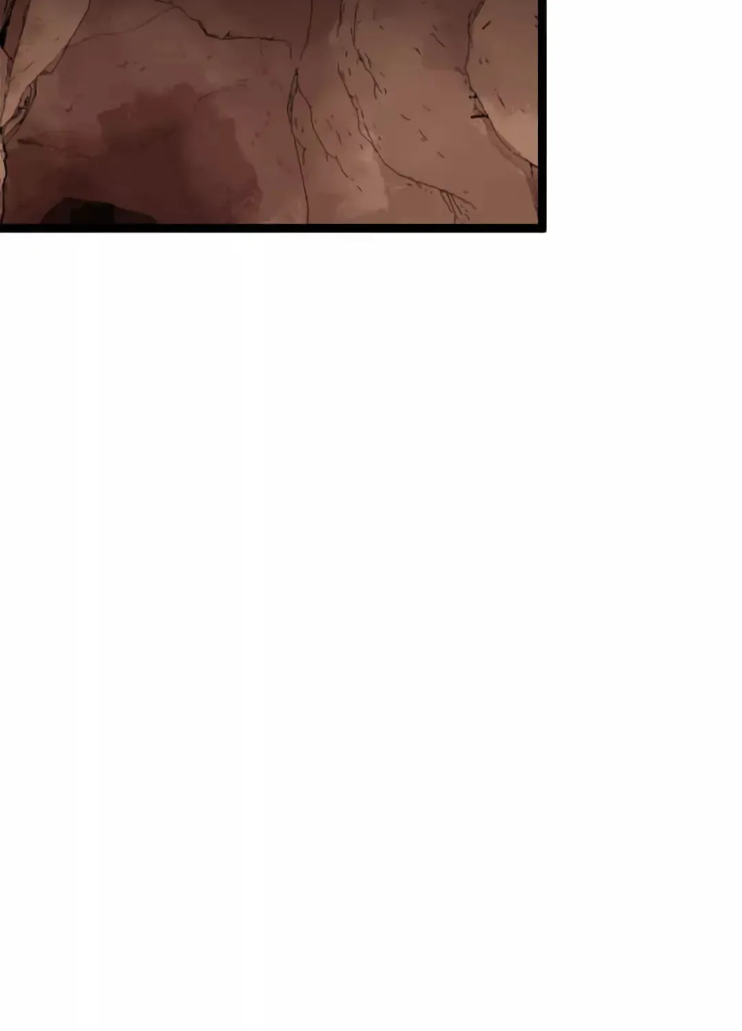 Okutama Personal Labyrinth ~The Encroaching Otherworld Maze Chapter 4 page 18 - 