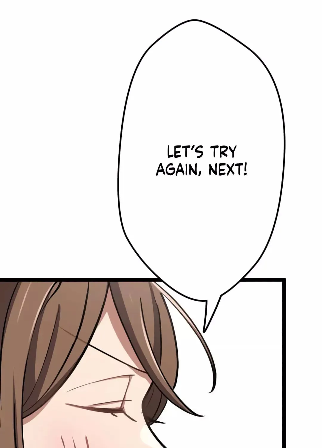 Okutama Personal Labyrinth ~The Encroaching Otherworld Maze Chapter 4 page 174 - 