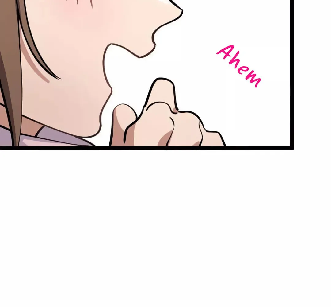 Okutama Personal Labyrinth ~The Encroaching Otherworld Maze Chapter 4 page 175 - 