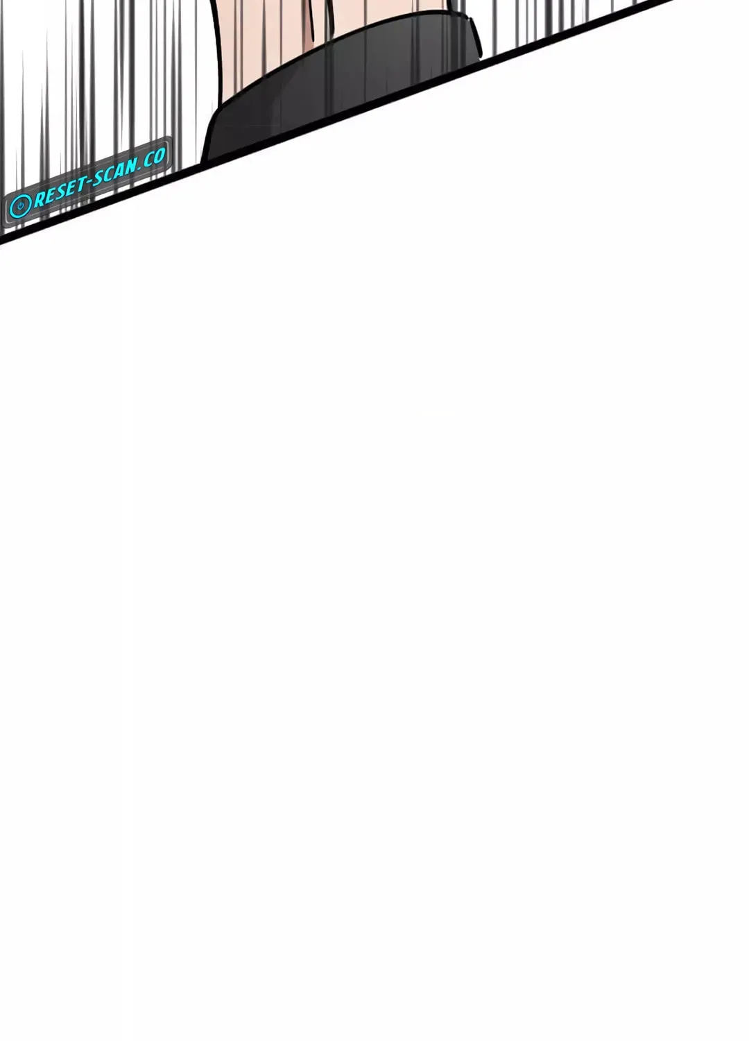 Okutama Personal Labyrinth ~The Encroaching Otherworld Maze Chapter 4 page 178 - 