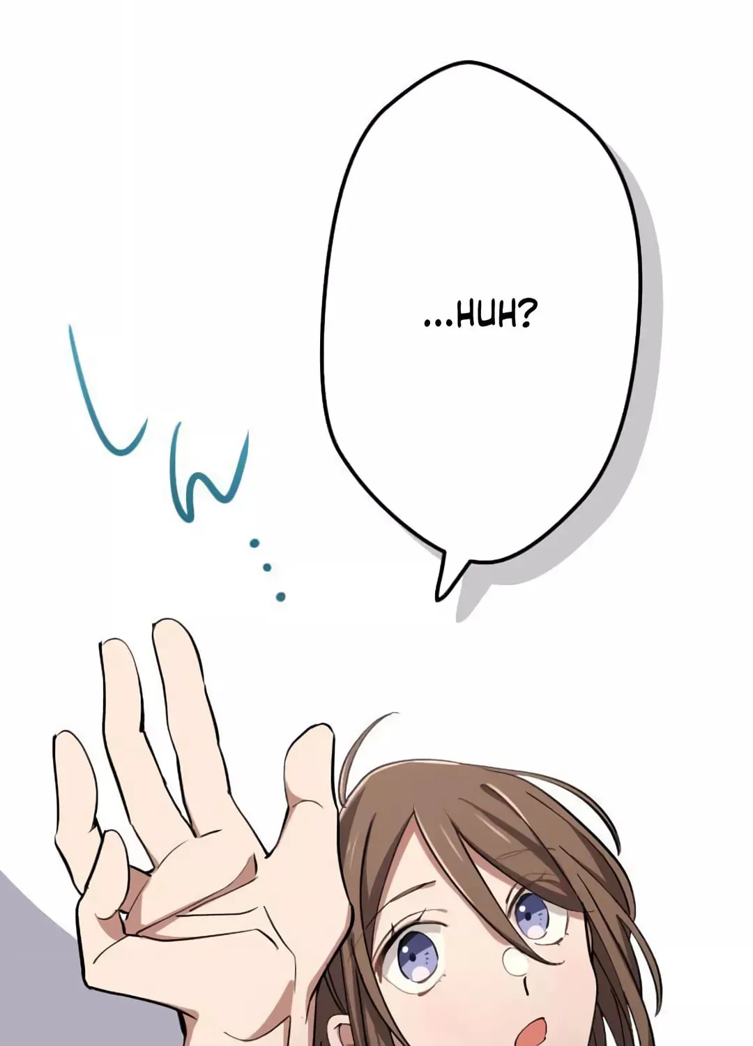 Okutama Personal Labyrinth ~The Encroaching Otherworld Maze Chapter 4 page 180 - 